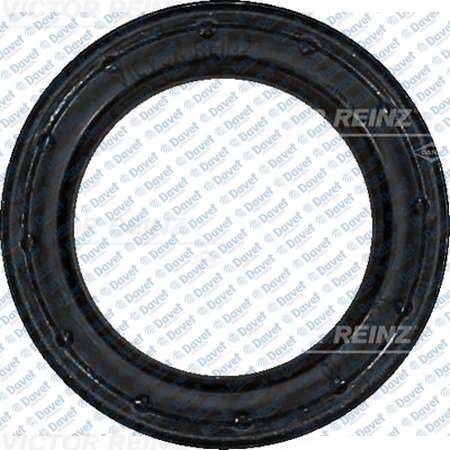 REINZ 81-40538-00 Eksantrik Kecesi Vw Caddy Iii 1.6tdi-2.0tdi (10-15) Golf Vi 1.6tdi-2.0tdi (08-12) Transporter V 2.0